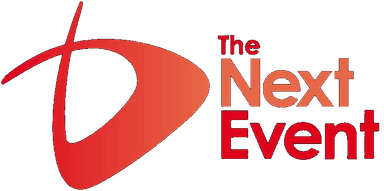 The Next Event