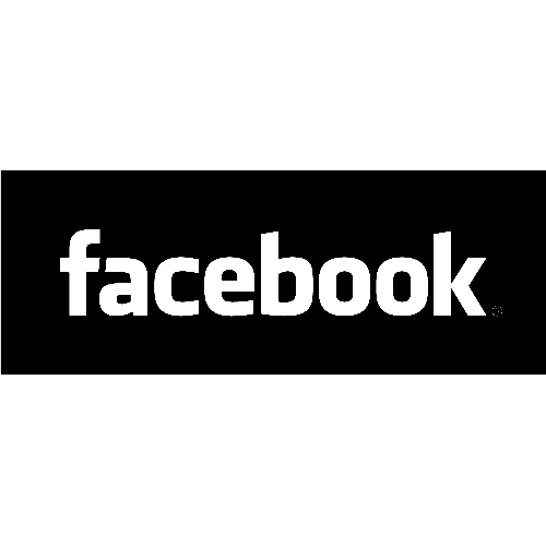 Facebook logo