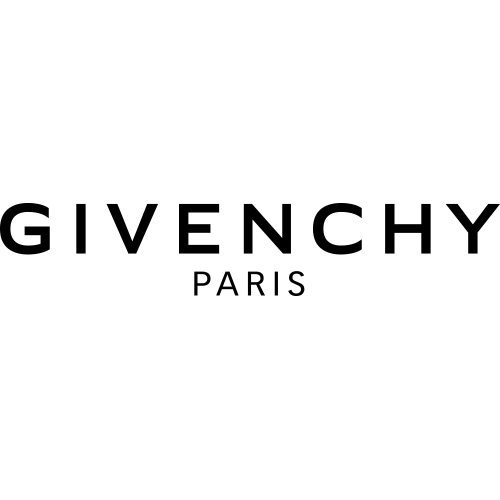 Givenchy logo