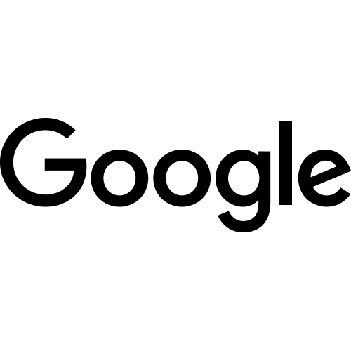 Google logo