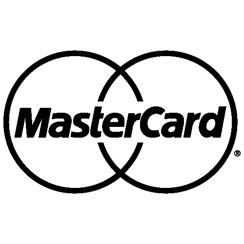 Mastercard logo