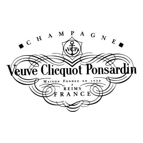 Veuve logo