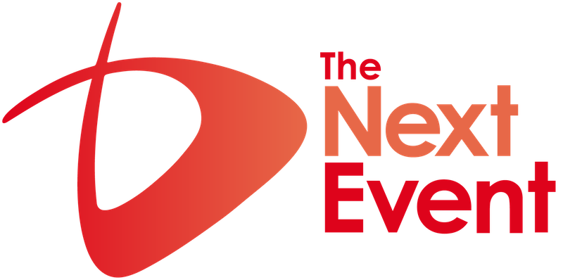 Logo Dark