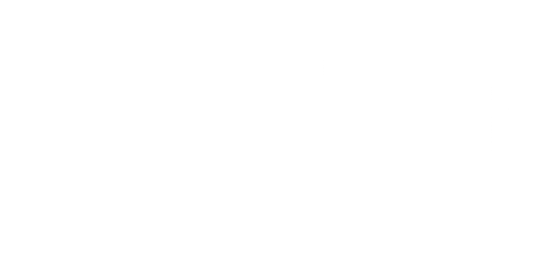 Logo Light