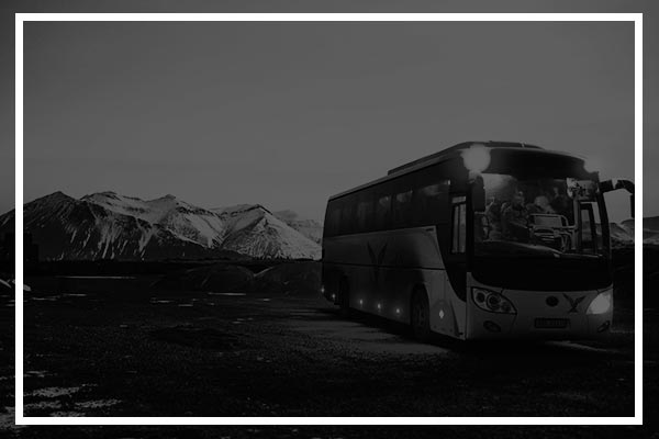 Direction logistique - Chargé.e de logistique