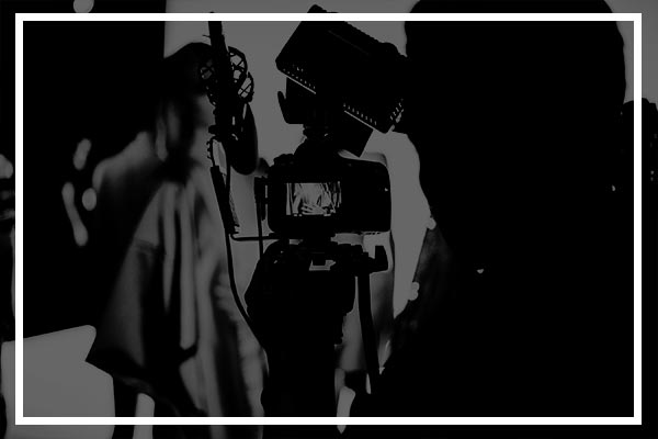 Vidéastes - Photographes