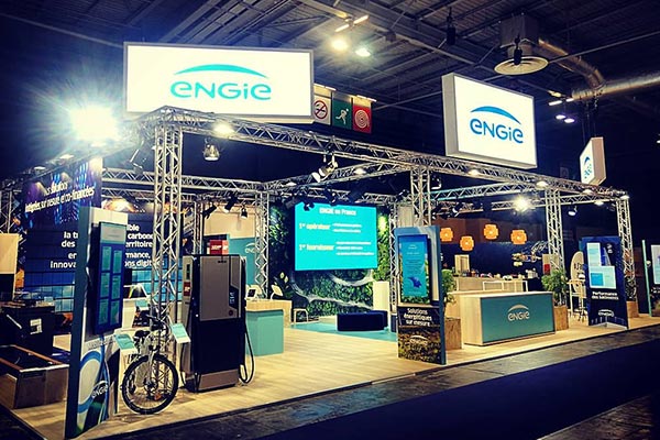Engie