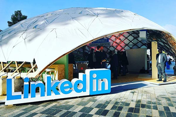 Linkedin