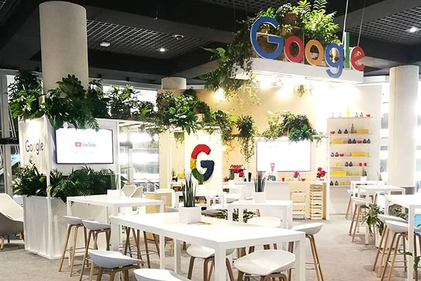 Google